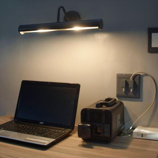 Cosy Corner Apartment Kampersrus AH Luaran gambar